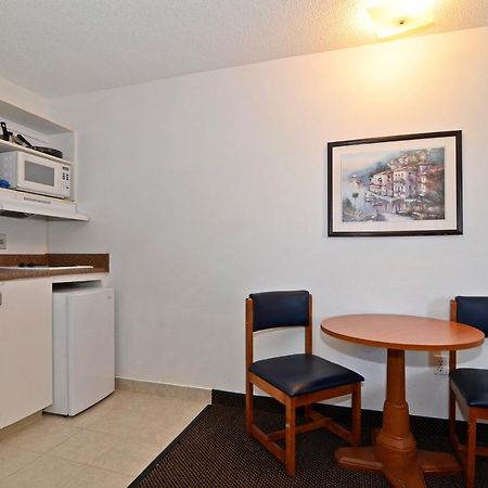 Siegel Select Bartlett Hotell Rom bilde